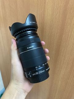 (Category: ) located in . Submitted by hao_softwarestreet (Listing ID 1001786884, Image 1). Description: .