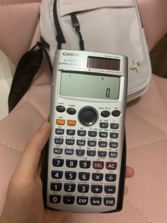 （分類：）位於 。 由 tanghoiyee 提交（商品編號 1001687617，圖片 1）。簡介： 。