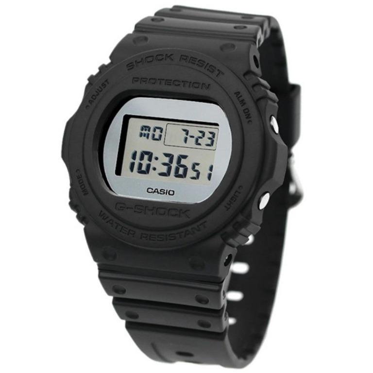 g shock dw 5700bbma