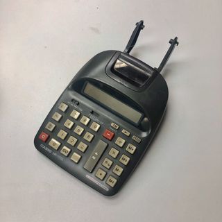 （分類：）位於 。 由 macalerlix 提交（商品編號 1001798532，圖片 1）。簡介： 。