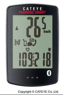 (Category: ) located in . Submitted by thebikesettlement (Listing ID 1001758200, Image 1). Description: .