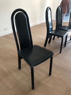 （分類：）位於 。 由 luckeymama 提交（商品編號 1001755049，圖片 1）。簡介： 。