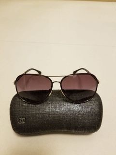 （分類：）位於 。 由 joytoshare 提交（商品編號 1001803959，圖片 1）。簡介： 。