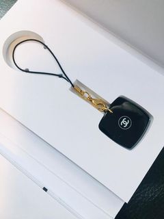 （分類：）位於 。 由 bibibiho 提交（商品編號 1001716969，圖片 1）。簡介： 。