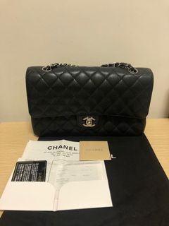 （分類：）位於 。 由 beehappybeehappy 提交（商品編號 1001776599，圖片 1）。簡介： 。