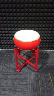 (Category: ) located in . Submitted by jianyinmusic (Listing ID 1001750786, Image 1). Description: .