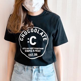（分類：）位於 。 由 carman_hm 提交（商品編號 1001839152，圖片 1）。簡介： 。