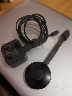（分類：）位於 。 由 kenn27 提交（商品編號 1001792021，圖片 1）。簡介： 。