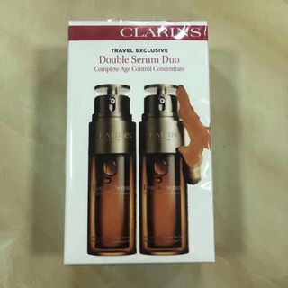 （分類：）位於 。 由 chumamachu 提交（商品編號 1001740092，圖片 1）。簡介： 。