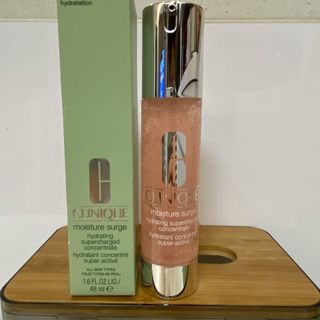 （分類：）位於 。 由 sinpig 提交（商品編號 1001802222，圖片 1）。簡介： 。