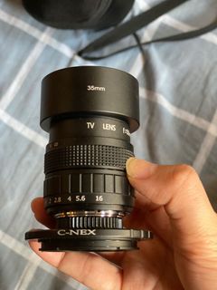 （分類：）位於 。 由 cciiy 提交（商品編號 1001739607，圖片 1）。簡介： 。