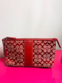 （分類：）位於 。 由 aoiaoiaoiaoi 提交（商品編號 1001689032，圖片 1）。簡介： 。
