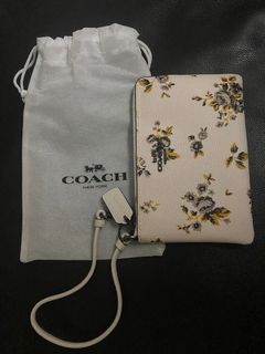 （分類：）位於 。 由 zzztccc 提交（商品編號 1001833776，圖片 1）。簡介： 。