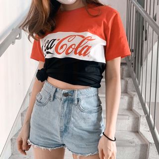 （分類：）位於 。 由 carman_hm 提交（商品編號 1001839359，圖片 1）。簡介： 。