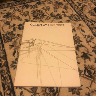 （分類：）位於 。 由 user1273038 提交（商品編號 1001819682，圖片 1）。簡介： 。