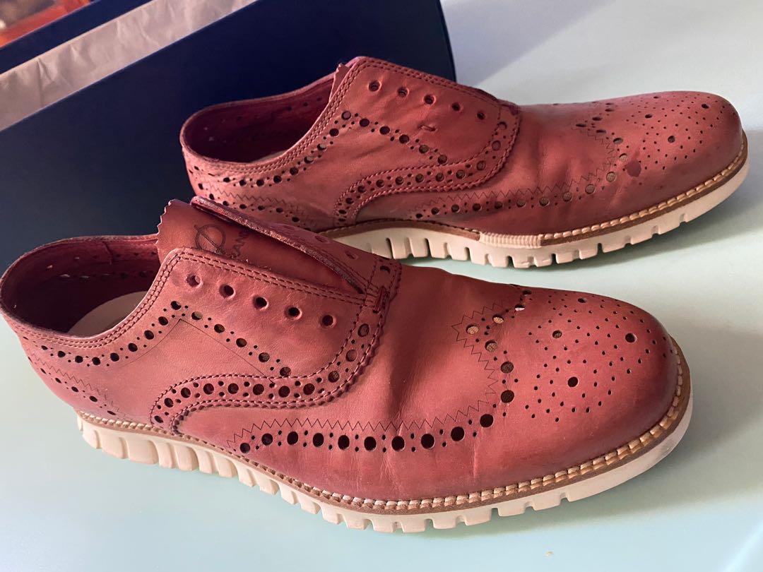 Cole haan 356 discount