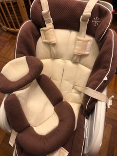 （分類：）位於 。 由 benjamy 提交（商品編號 1001806358，圖片 1）。簡介： 。