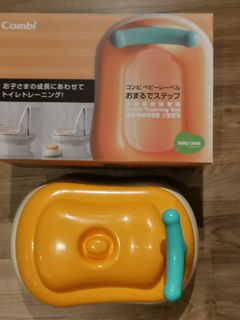 (Category: ) located in . Submitted by de.leong (Listing ID 1001777858, Image 1). Description: .