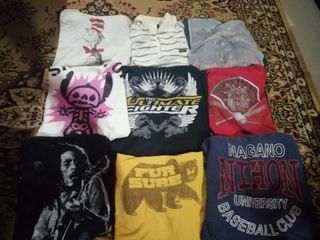 (Category: ) located in . Submitted by SiKakiBASAH (Listing ID 1001826431, Image 1). Description: .