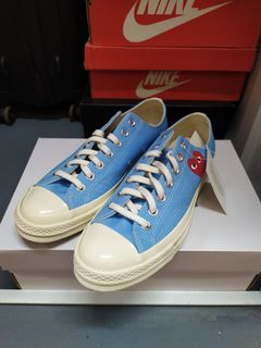 （分類：）位於 。 由 hkanlm 提交（商品編號 1001788634，圖片 1）。簡介： 。