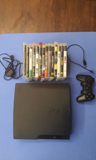 (Category: ) located in . Submitted by mohammedmoochala (Listing ID 1001772198, Image 1). Description: .