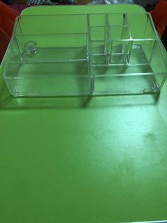 (Category: ) located in . Submitted by mdm_boon_lay (Listing ID 1001799796, Image 1). Description: .