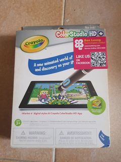 (Category: ) located in . Submitted by online_bs (Listing ID 1001715254, Image 1). Description: .
