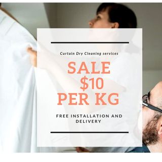 (Category: ) located in . Submitted by drycleanlaundry (Listing ID 203122232, Image 1). Description: .