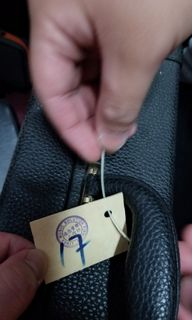 （分類：）位於 。 由 secondhand111 提交（商品編號 1001762147，圖片 1）。簡介： 。