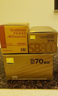 （分類：）位於 。 由 avis0612 提交（商品編號 1001700433，圖片 1）。簡介： 。