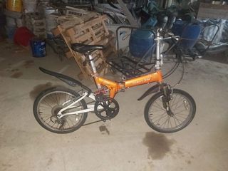 （分類：）位於 。 由 mlee26975 提交（商品編號 1001747290，圖片 1）。簡介： 。