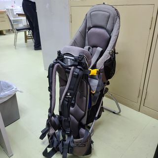 （分類：）位於 。 由 snowman3463 提交（商品編號 1001717666，圖片 1）。簡介： 。