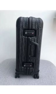 （分類：）位於 。 由 cod1312 提交（商品編號 1001826101，圖片 1）。簡介： 。