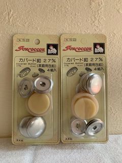（分類：）位於 。 由 dark_face 提交（商品編號 1001723720，圖片 1）。簡介： 。