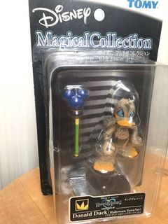 （分類：）位於 。 由 kwalalala 提交（商品編號 1001689438，圖片 1）。簡介： 。
