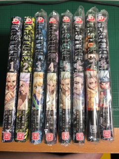 （分類：）位於 。 由 hello_ph.star 提交（商品編號 1001823974，圖片 1）。簡介： 。