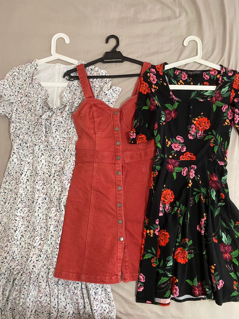 dp dresses sale