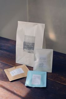 （分類：）位於 。 由 differencecorner 提交（商品編號 232418639，圖片 1）。簡介： 。
