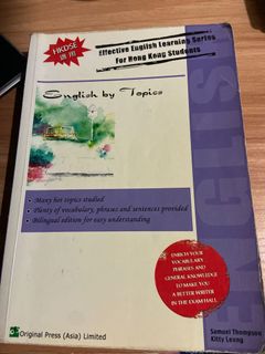 （分類：）位於 。 由 ccl989898 提交（商品編號 1001768749，圖片 1）。簡介： 。