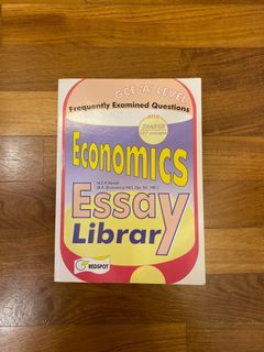 (Category: ) located in . Submitted by gxinyi (Listing ID 1001729281, Image 1). Description: .