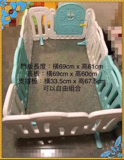 （分類：）位於 。 由 sophia613 提交（商品編號 1001774456，圖片 1）。簡介： 。