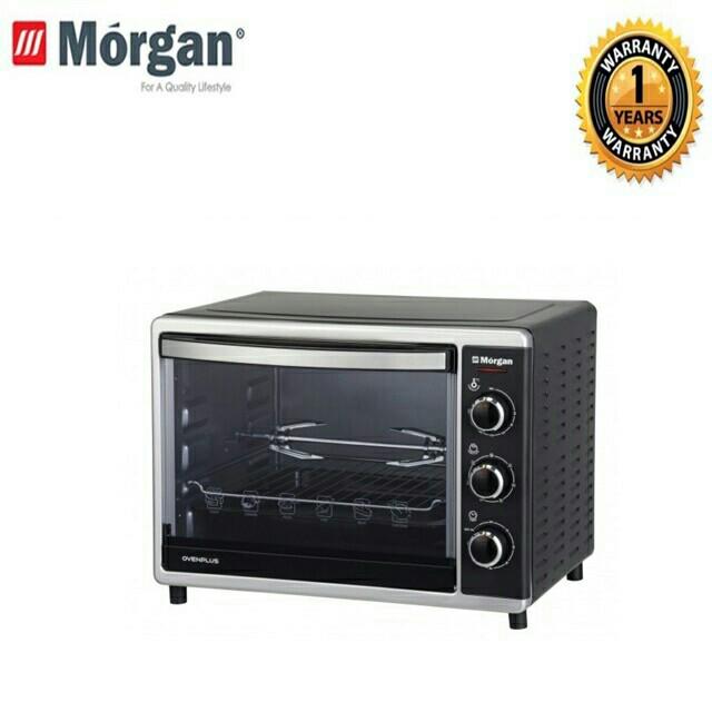 Pencinta Merah Red Lover Red Diva