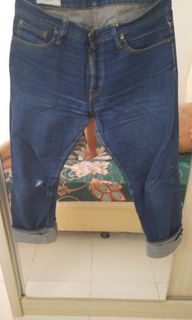 (Kategori: ) berada di . Dikirim oleh bitebox.jkt (ID iklan 1001694860, Gambar 1). Deskripsi: .