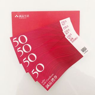（分類：）位於 。 由 soopynoopy 提交（商品編號 1001822592，圖片 1）。簡介： 。