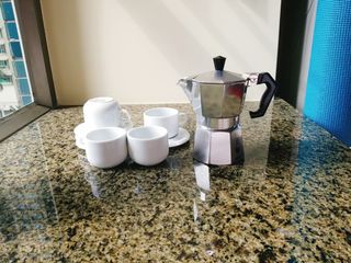 （分類：）位於 。 由 vivitko 提交（商品編號 1001679588，圖片 1）。簡介： 。