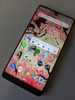 （分類：）位於 。 由 avome 提交（商品編號 1001692250，圖片 1）。簡介： 。
