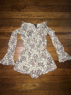 (Category: ) located in . Submitted by glifeshop (Listing ID 1001836574, Image 1). Description: .