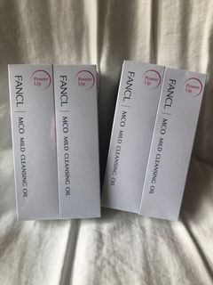 （分類：）位於 。 由 ck.ccckkk 提交（商品編號 1001690730，圖片 1）。簡介： 。