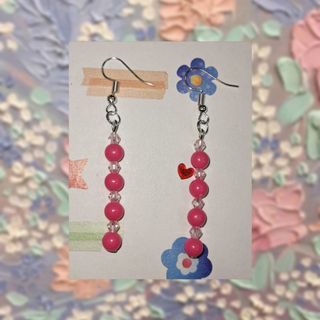 (Category: ) located in . Submitted by moodbakes (Listing ID 1001678843, Image 1). Description: .