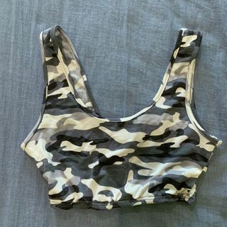 (Category: ) located in . Submitted by delilahbard (Listing ID 1001754613, Image 1). Description: .